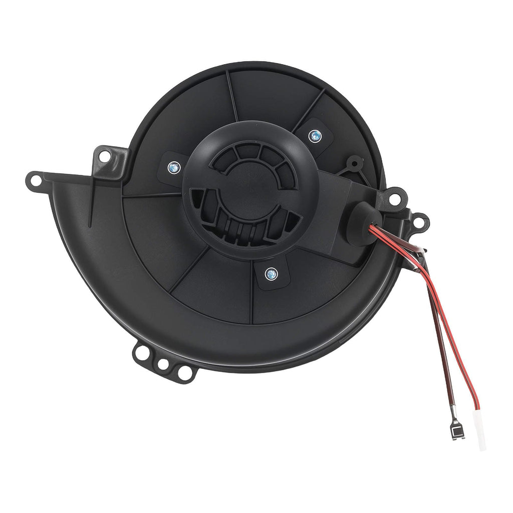 Heater Motor suitable for Opel Astra G/H CC Caravan 1998-2014 99073009 12V