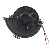 Load image into Gallery viewer, Heater Motor suitable for Opel Astra G/H CC Caravan 1998-2014 99073009 12V
