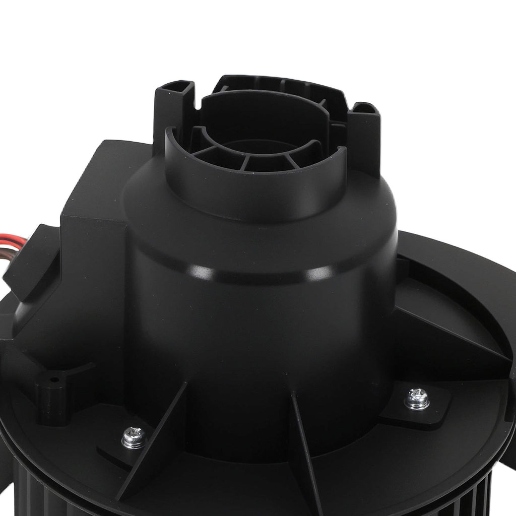 Heater Motor suitable for Opel Astra G/H CC Caravan 1998-2014 99073009 12V