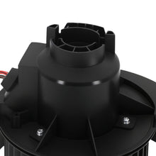 Load image into Gallery viewer, Heater Motor suitable for Opel Astra G/H CC Caravan 1998-2014 99073009 12V