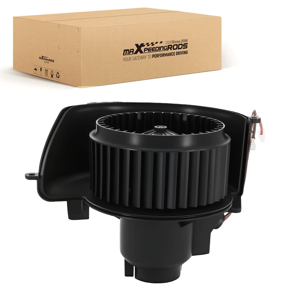 Heater Motor suitable for Opel Astra G/H CC Caravan 1998-2014 99073009 12V