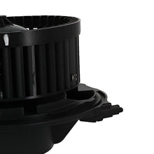 Load image into Gallery viewer, Heater Blower Motor with Fan Cage suitable for Audi A3 5Q1819021 5Q1819021C