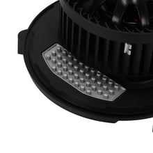 Load image into Gallery viewer, Heater Blower Motor with Fan Cage suitable for Audi A3 5Q1819021 5Q1819021C