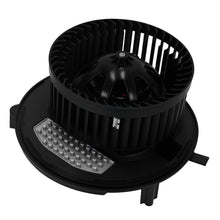 Load image into Gallery viewer, Heater Blower Motor with Fan Cage suitable for Audi A3 5Q1819021 5Q1819021C