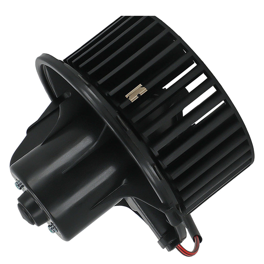 Blower Motor Heater suitable for Audi 80 1.8-2.0E 1986-1994 8D1819021