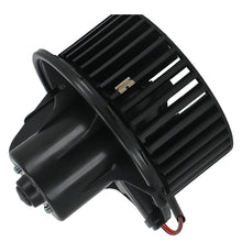 Load image into Gallery viewer, Blower Motor Heater suitable for Audi 80 1.8-2.0E 1986-1994 8D1819021