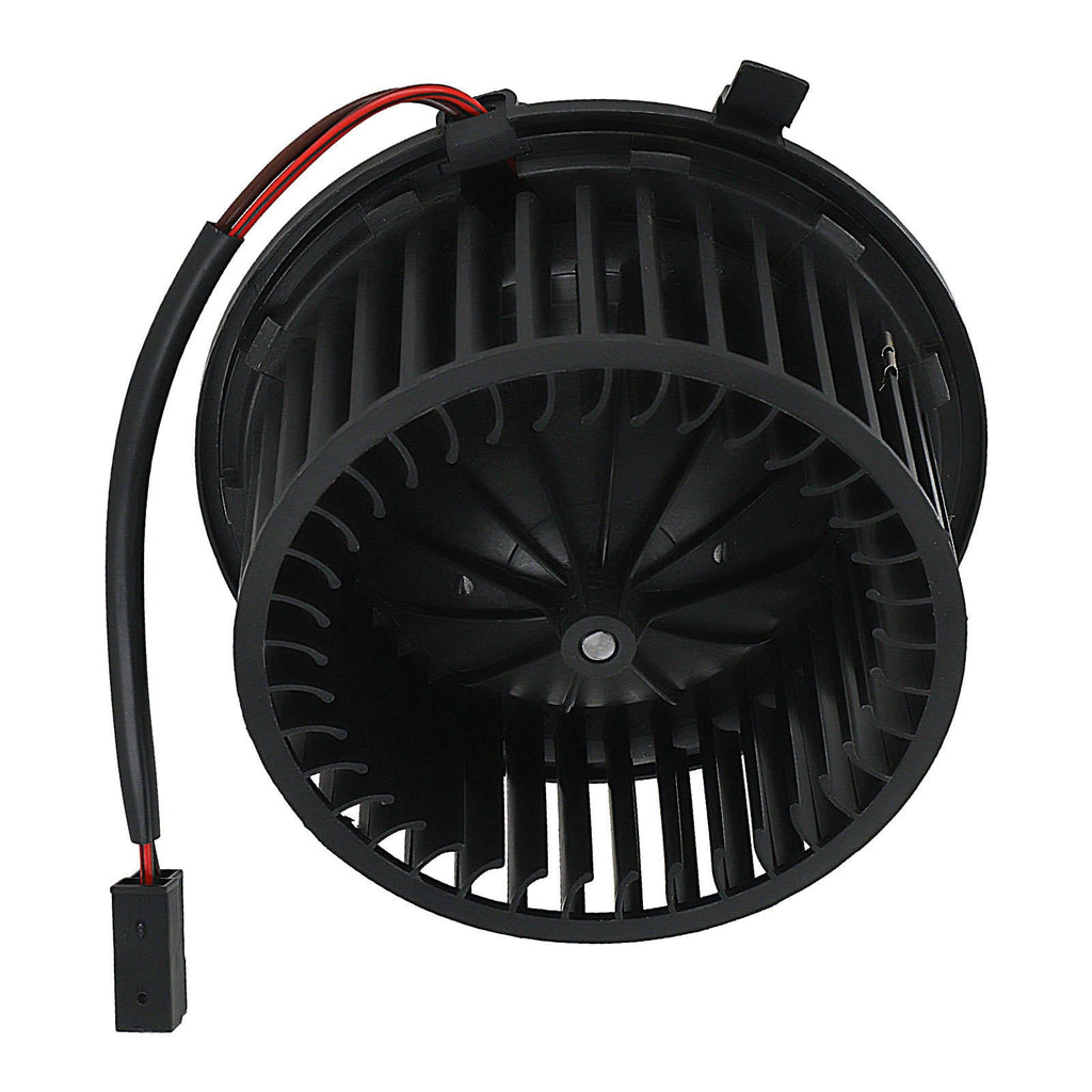 Blower Motor Heater suitable for Audi 80 1.8-2.0E 1986-1994 8D1819021