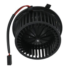Load image into Gallery viewer, Blower Motor Heater suitable for Audi 80 1.8-2.0E 1986-1994 8D1819021