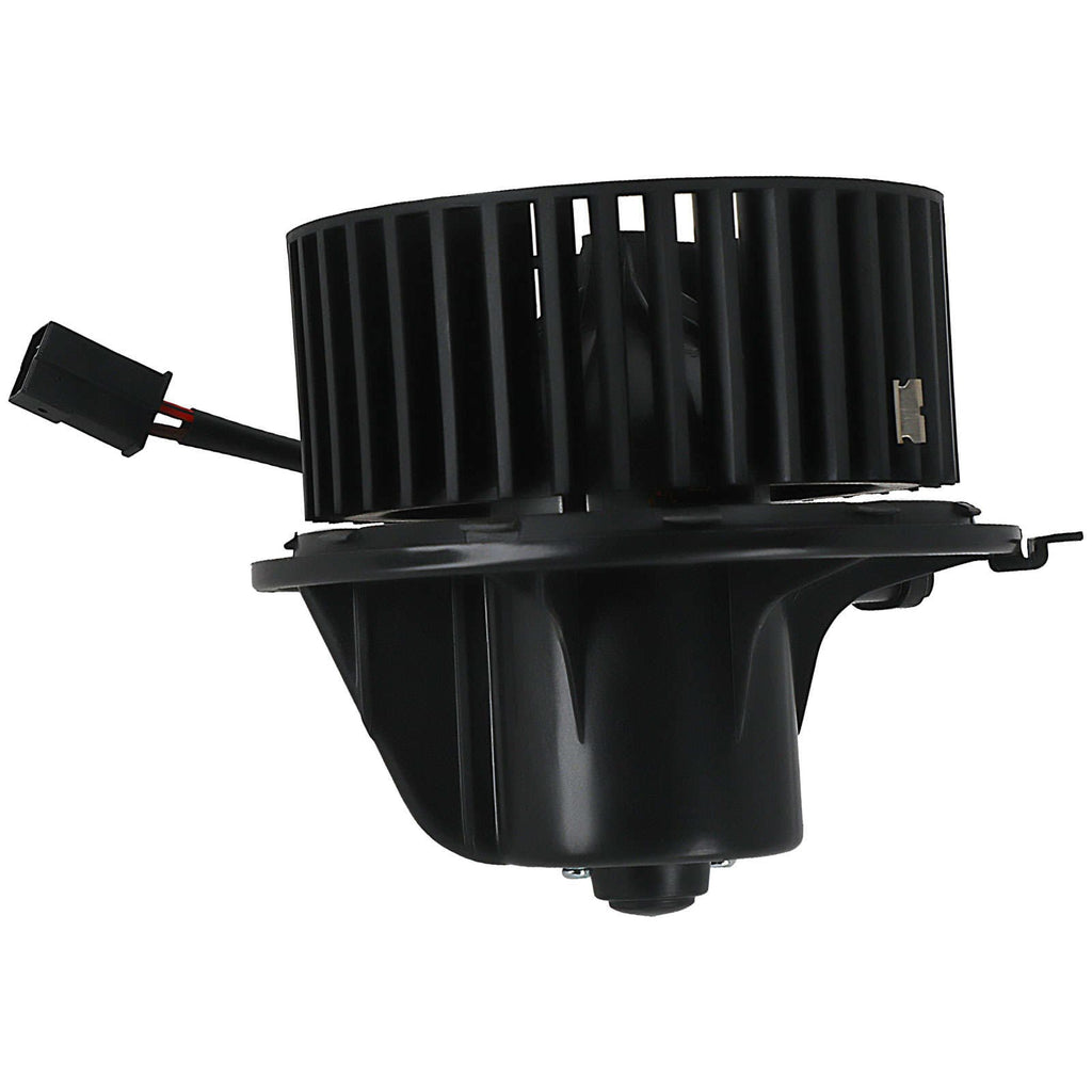 Blower Motor Heater suitable for Audi 80 1.8-2.0E 1986-1994 8D1819021