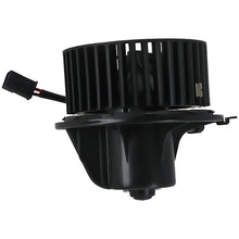 Load image into Gallery viewer, Blower Motor Heater suitable for Audi 80 1.8-2.0E 1986-1994 8D1819021