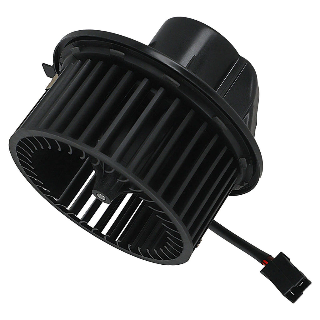 Blower Motor Heater suitable for Audi 80 1.8-2.0E 1986-1994 8D1819021