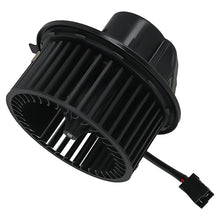 Load image into Gallery viewer, Blower Motor Heater suitable for Audi 80 1.8-2.0E 1986-1994 8D1819021