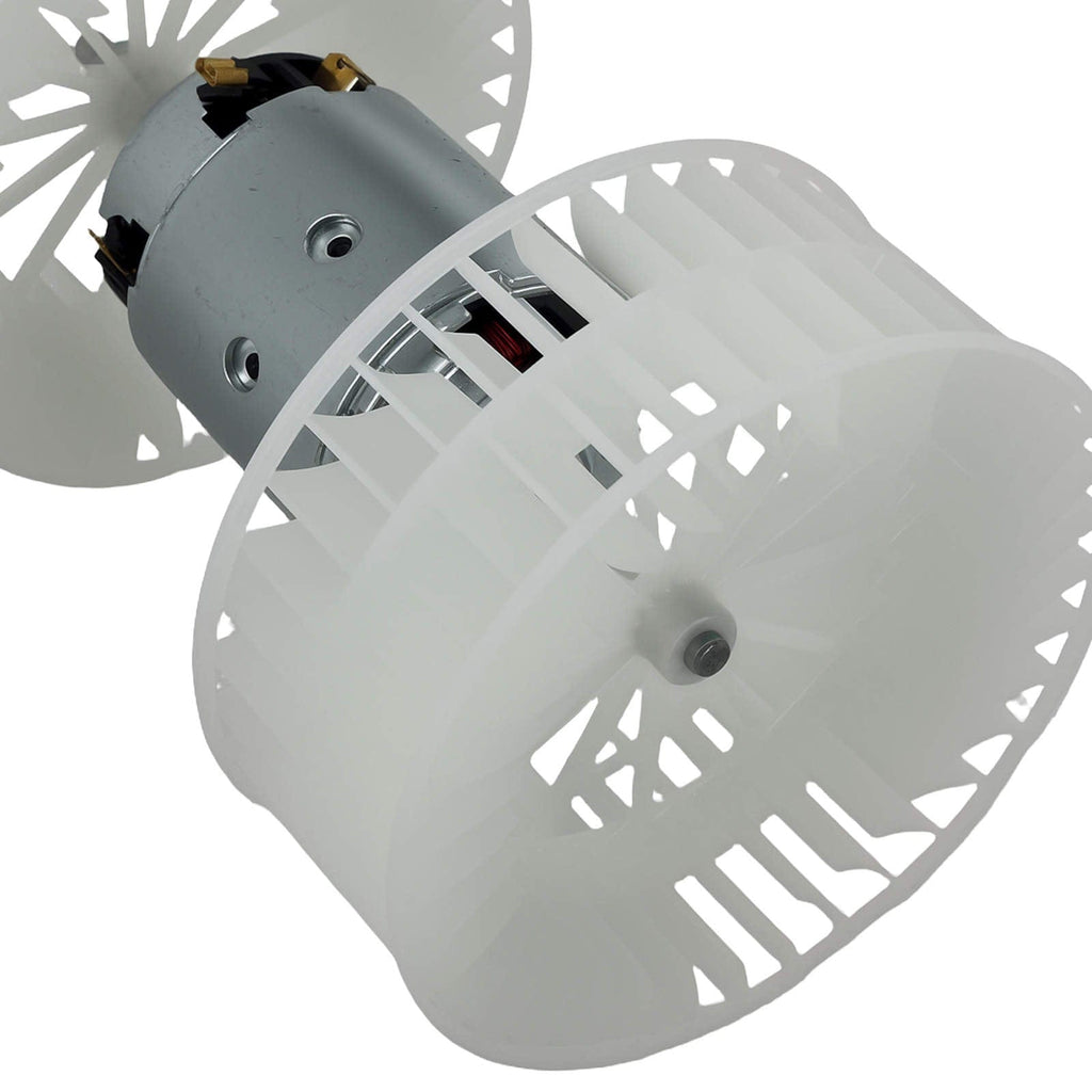 Blower Heater suitable for BMW 5 Series E32 730i 735i 740i 750i 1985-1994 64111466018