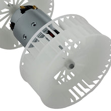 Load image into Gallery viewer, Blower Heater suitable for BMW 5 Series E32 730i 735i 740i 750i 1985-1994 64111466018