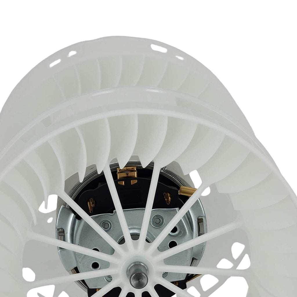 Blower Heater suitable for BMW 5 Series E32 730i 735i 740i 750i 1985-1994 64111466018