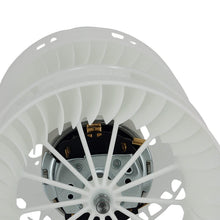 Load image into Gallery viewer, Blower Heater suitable for BMW 5 Series E32 730i 735i 740i 750i 1985-1994 64111466018
