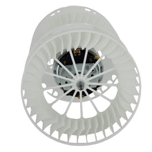 Load image into Gallery viewer, Blower Heater suitable for BMW 5 Series E32 730i 735i 740i 750i 1985-1994 64111466018