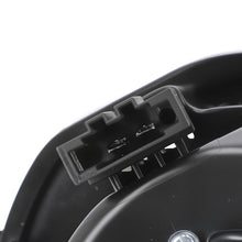 Load image into Gallery viewer, 12V Heater Motor suitable for Porsche 718 Boxster Spyder 2020-2022 87759