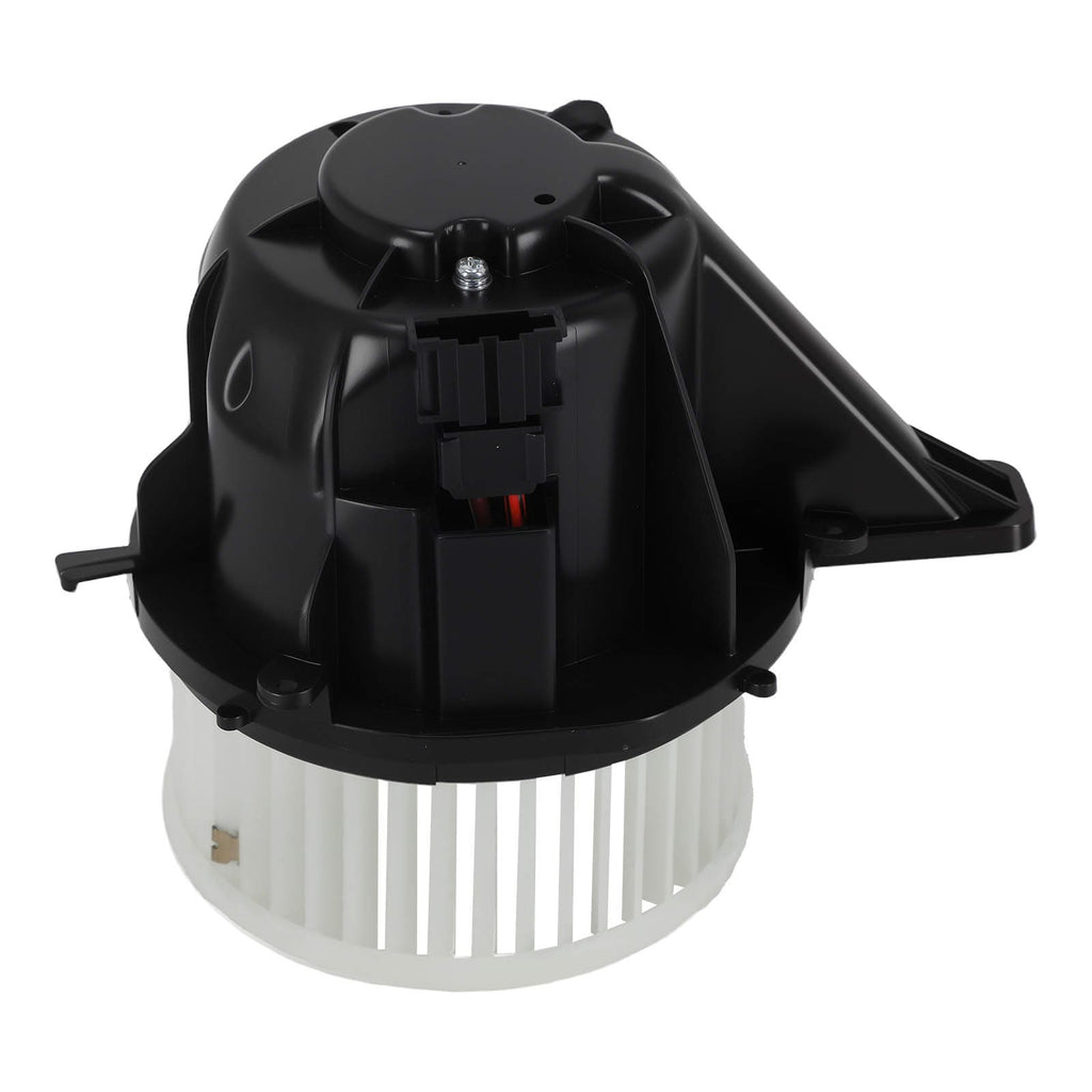 12V Heater Motor suitable for Porsche 718 Boxster Spyder 2020-2022 87759