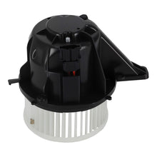 Load image into Gallery viewer, 12V Heater Motor suitable for Porsche 718 Boxster Spyder 2020-2022 87759