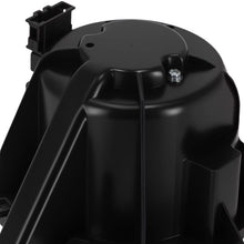 Load image into Gallery viewer, 12V Heater Motor suitable for Porsche 718 Boxster Spyder 2020-2022 87759