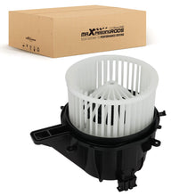 Load image into Gallery viewer, 12V Heater Motor suitable for Porsche 718 Boxster Spyder 2020-2022 87759