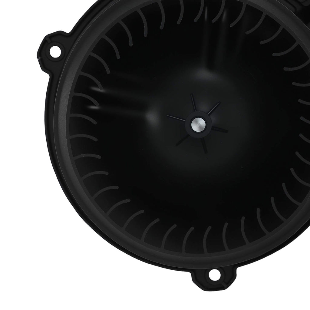 For Heater Motor suitable for Chevrolet Spark 2013-2015 BM 4080C 700266 76980