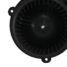 Load image into Gallery viewer, For Heater Motor suitable for Chevrolet Spark 2013-2015 BM 4080C 700266 76980