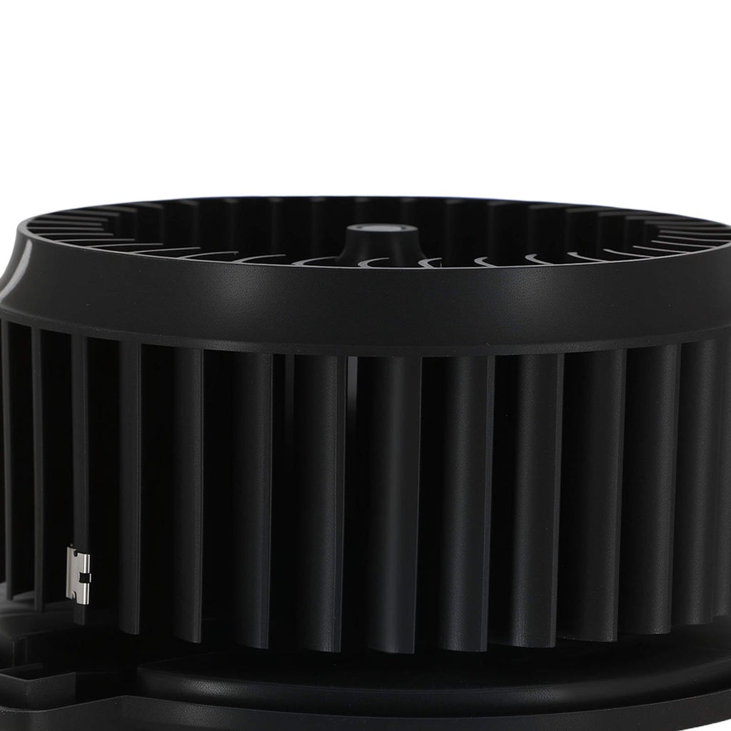 For Heater Motor suitable for Chevrolet Spark 2013-2015 BM 4080C 700266 76980