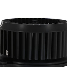 Load image into Gallery viewer, For Heater Motor suitable for Chevrolet Spark 2013-2015 BM 4080C 700266 76980