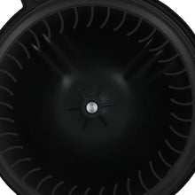 Load image into Gallery viewer, For Heater Motor suitable for Chevrolet Spark 2013-2015 BM 4080C 700266 76980