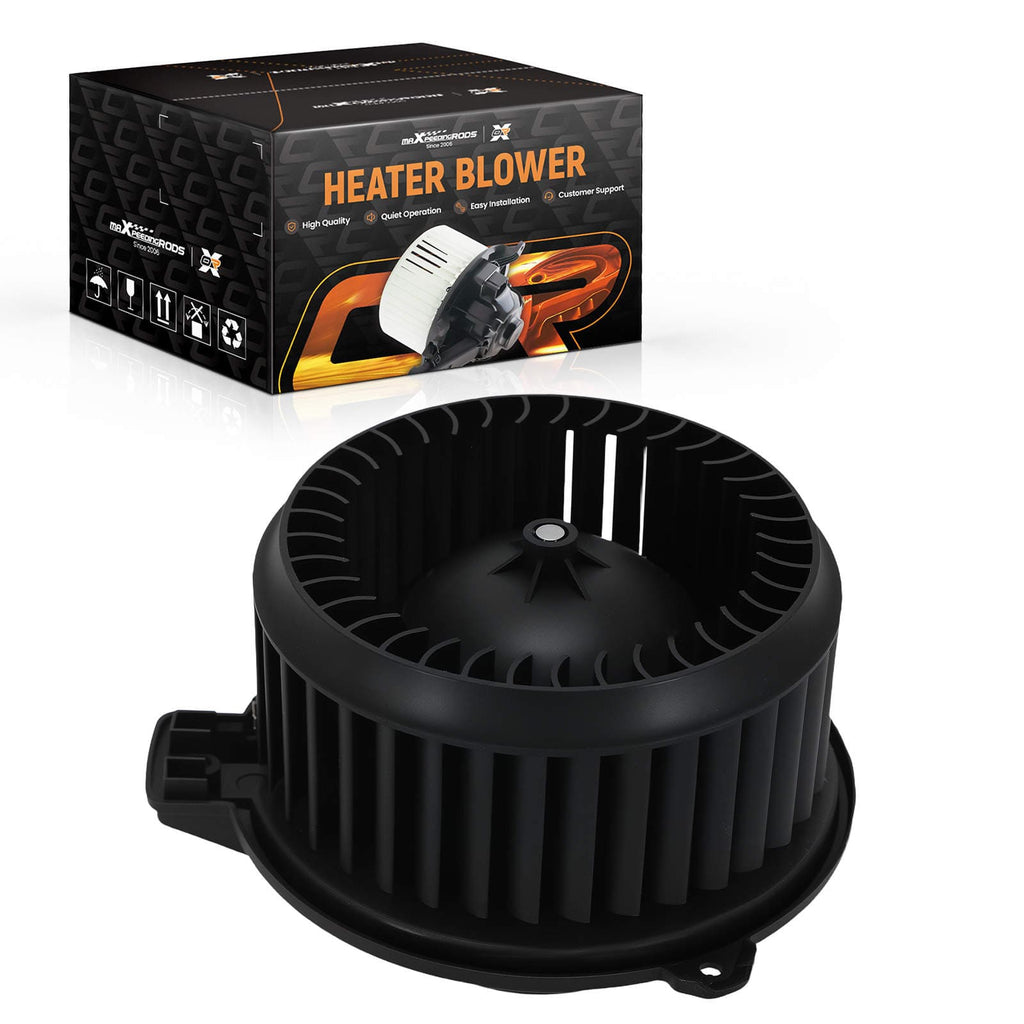 For Heater Motor suitable for Chevrolet Spark 2013-2015 BM 4080C 700266 76980