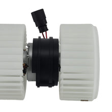 Load image into Gallery viewer, Blower Motor suitable for VW Phaeton 3D1-3D9 2002-2016 3D0959101 3D0-959-101