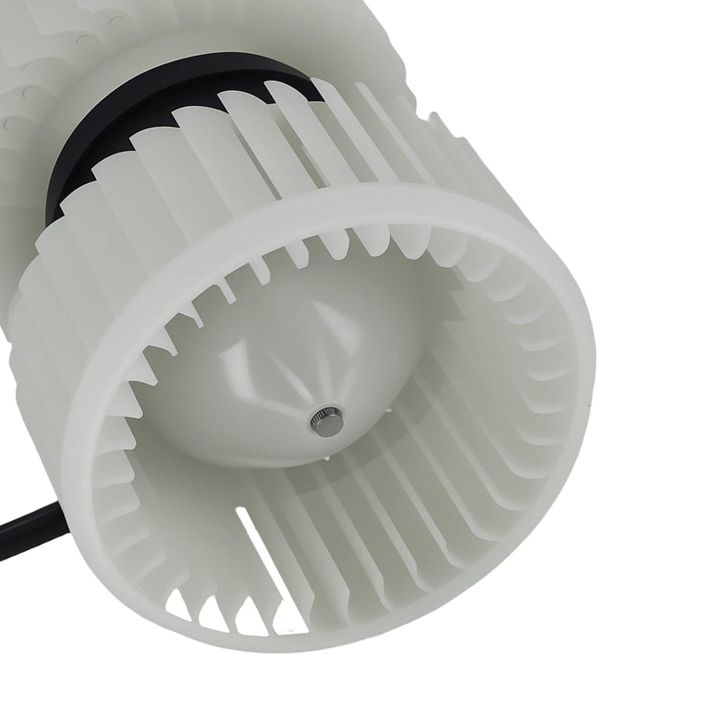 Blower Motor suitable for VW Phaeton 3D1-3D9 2002-2016 3D0959101 3D0-959-101