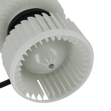 Load image into Gallery viewer, Blower Motor suitable for VW Phaeton 3D1-3D9 2002-2016 3D0959101 3D0-959-101