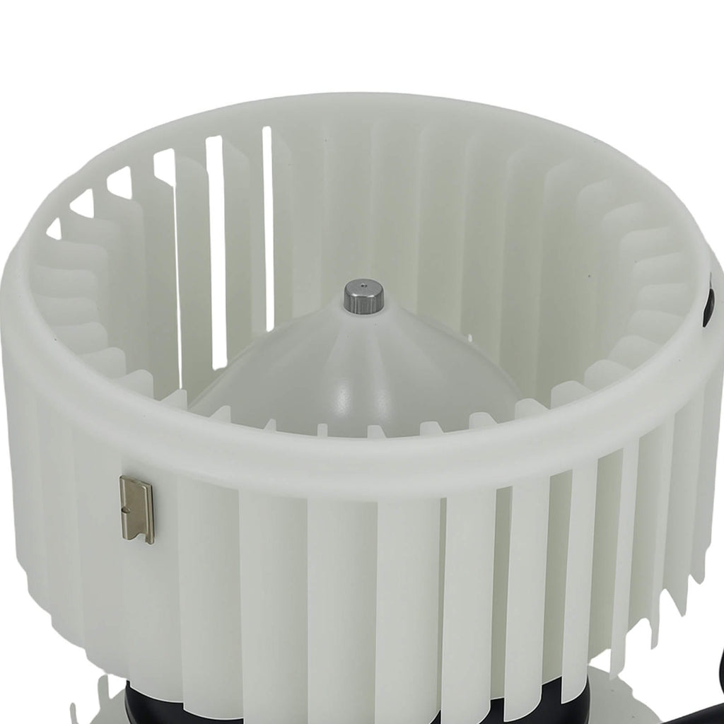 Blower Motor suitable for VW Phaeton 3D1-3D9 2002-2016 3D0959101 3D0-959-101