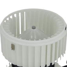 Load image into Gallery viewer, Blower Motor suitable for VW Phaeton 3D1-3D9 2002-2016 3D0959101 3D0-959-101