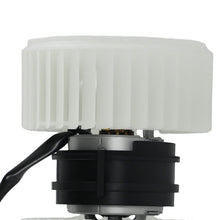 Load image into Gallery viewer, Blower Motor Interior Blower suitable for Audi A8 Quattro 4e2 4e8 2.8 4E0959101A