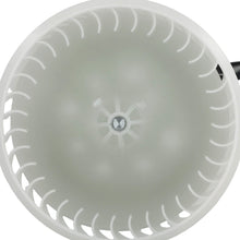 Load image into Gallery viewer, Blower Motor Interior Blower suitable for Audi A8 Quattro 4e2 4e8 2.8 4E0959101A