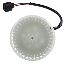 Load image into Gallery viewer, HVAC Heater Motor CW suitable for Audi A8 Quattro/S8 4E0959101A 048149N 34190 87238