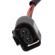 Load image into Gallery viewer, Blower Motor Interior Blower suitable for Audi A8 Quattro 4e2 4e8 2.8 4E0959101A