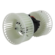 Load image into Gallery viewer, Blower Motor Heater suitable for BMW E39 525i 530i X5 E53 2000-2006 AB81000S