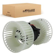 Load image into Gallery viewer, Blower Motor Heater suitable for BMW E39 525i 530i X5 E53 2000-2006 AB81000S