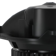 Load image into Gallery viewer, For Heater Motor suitable for Dodge Sprinter 2.7L 2003-2009 0018305608 87039