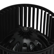Load image into Gallery viewer, For Heater Motor suitable for Dodge Sprinter 2.7L 2003-2009 0018305608 87039