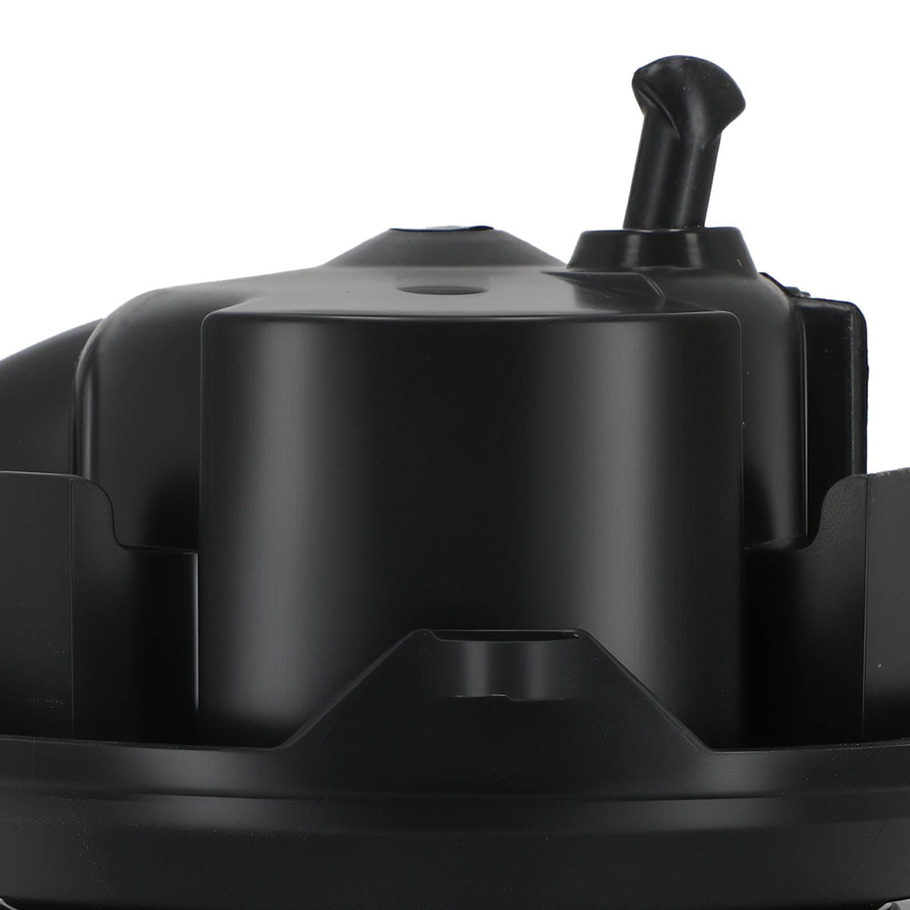 For Heater Motor suitable for Dodge Sprinter 2.7L 2003-2009 0018305608 87039