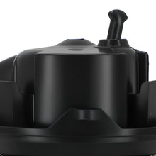 Load image into Gallery viewer, For Heater Motor suitable for Dodge Sprinter 2.7L 2003-2009 0018305608 87039