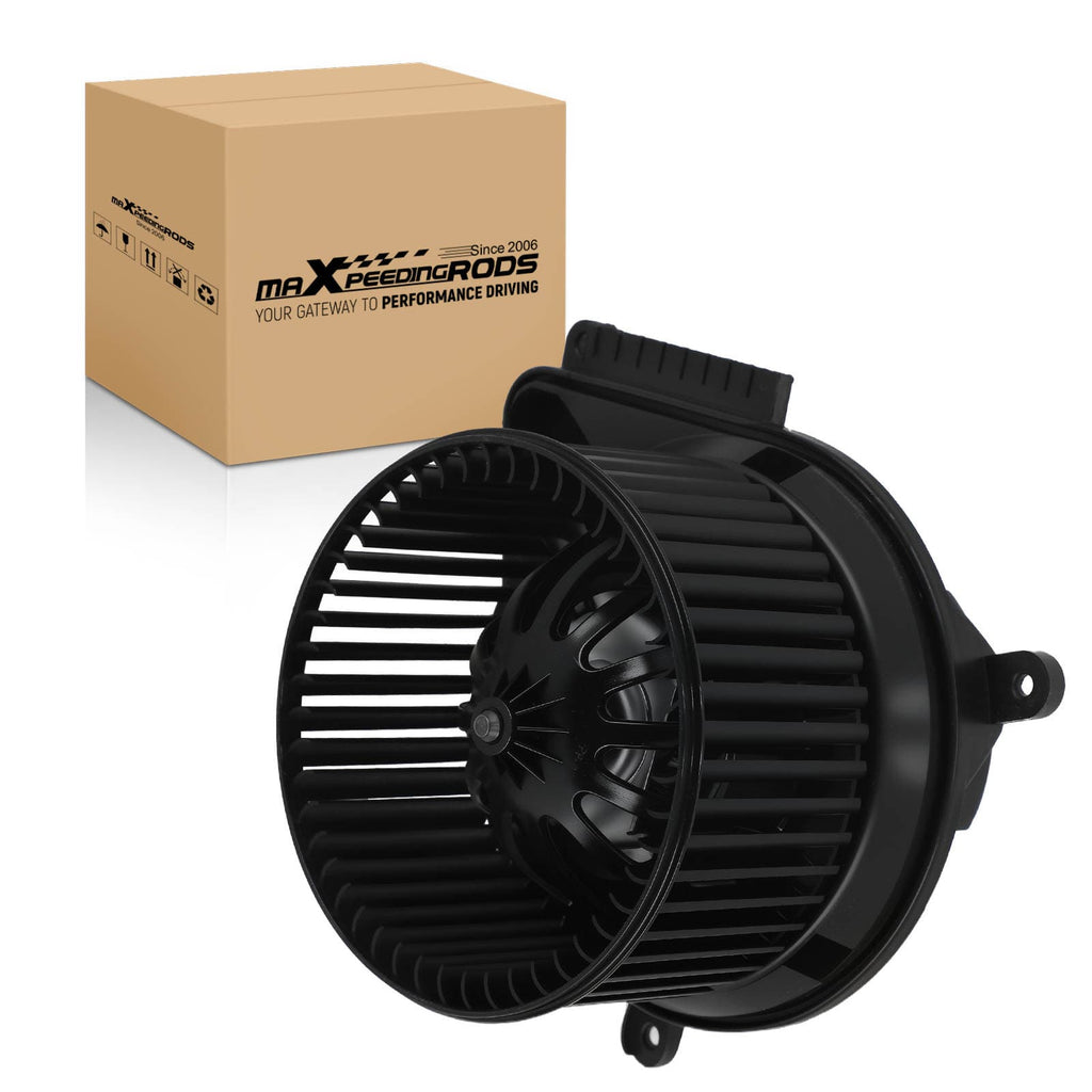 For Heater Motor suitable for Dodge Sprinter 2.7L 2003-2009 0018305608 87039