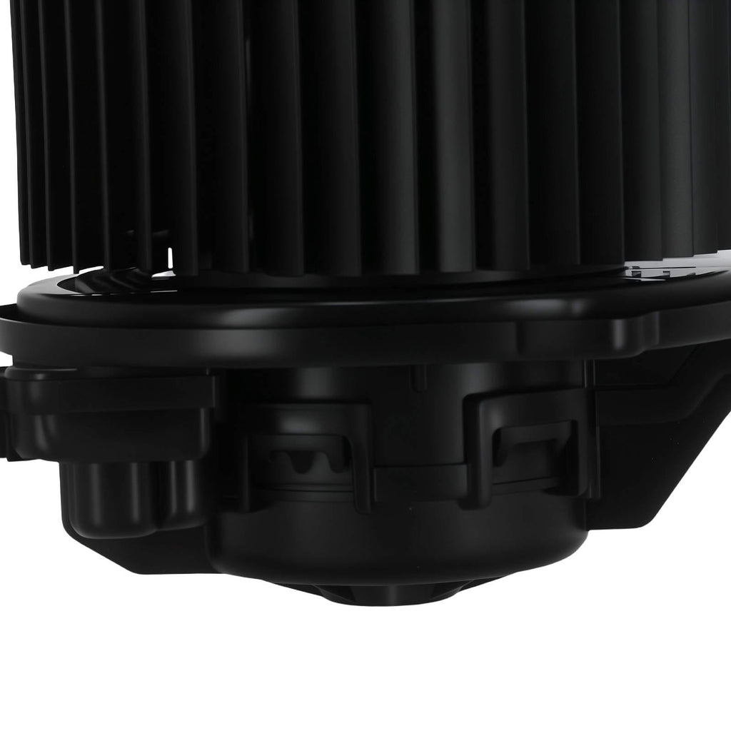 For Heater Motor suitable for Hyundai Ioniq Electric 2017-2019 97113G2000