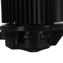 Load image into Gallery viewer, For Heater Motor suitable for Hyundai Ioniq Electric 2017-2019 97113G2000